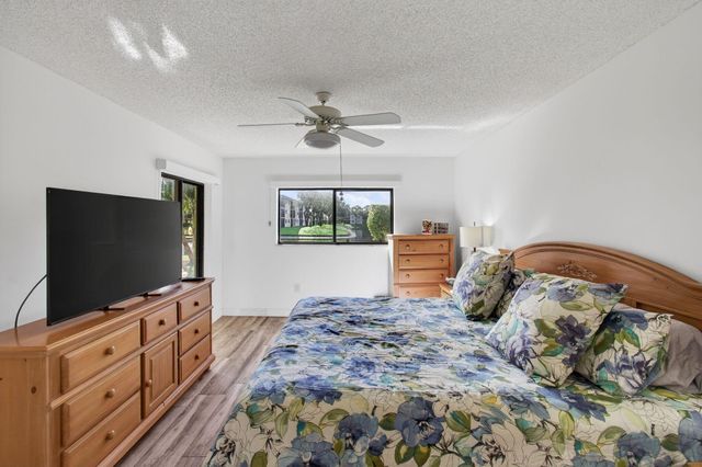 15324 Lakes Of Delray Boulevard 107, Delray Beach, FL 33484