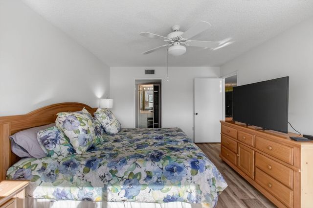 15324 Lakes Of Delray Boulevard 107, Delray Beach, FL 33484