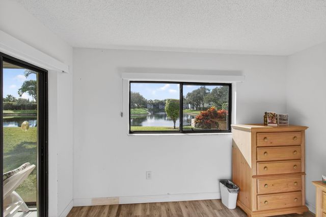 15324 Lakes Of Delray Boulevard 107, Delray Beach, FL 33484