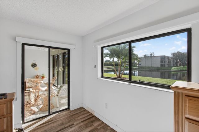 15324 Lakes Of Delray Boulevard 107, Delray Beach, FL 33484