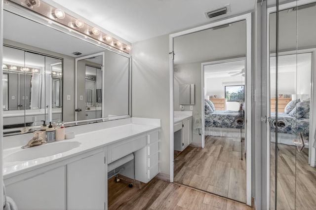 15324 Lakes Of Delray Boulevard 107, Delray Beach, FL 33484