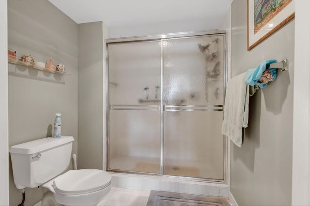 15324 Lakes Of Delray Boulevard 107, Delray Beach, FL 33484