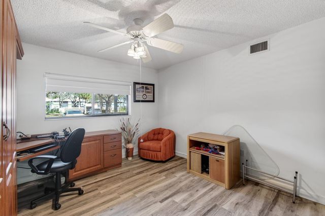 15324 Lakes Of Delray Boulevard 107, Delray Beach, FL 33484