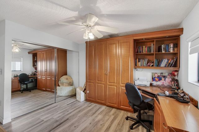 15324 Lakes Of Delray Boulevard 107, Delray Beach, FL 33484