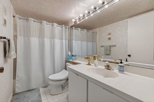 15324 Lakes Of Delray Boulevard 107, Delray Beach, FL 33484