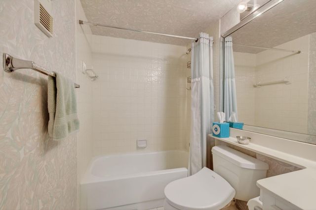 15324 Lakes Of Delray Boulevard 107, Delray Beach, FL 33484