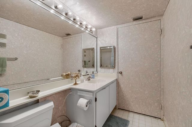 15324 Lakes Of Delray Boulevard 107, Delray Beach, FL 33484