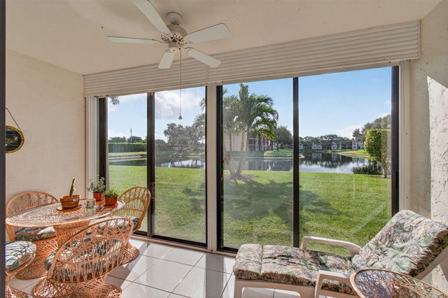 15324 Lakes Of Delray Boulevard 107, Delray Beach, FL 33484