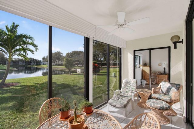 15324 Lakes Of Delray Boulevard 107, Delray Beach, FL 33484