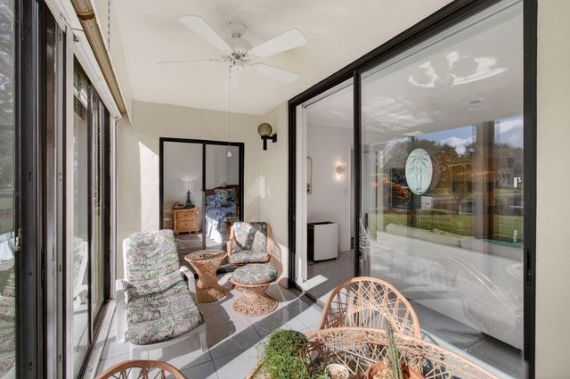 15324 Lakes Of Delray Boulevard 107, Delray Beach, FL 33484