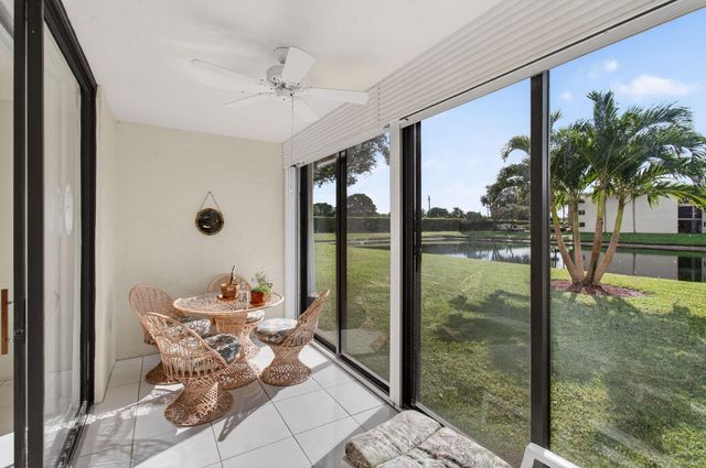 15324 Lakes Of Delray Boulevard 107, Delray Beach, FL 33484