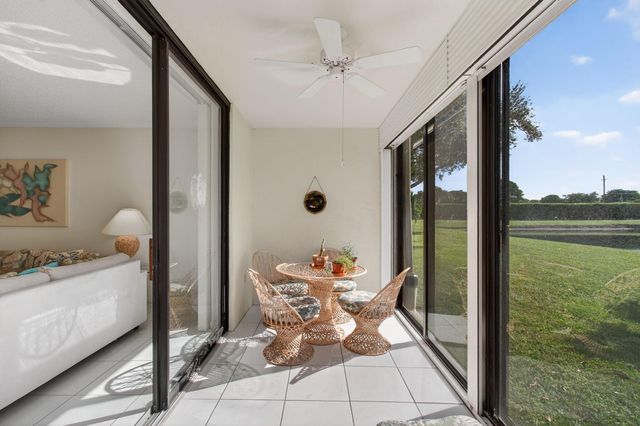 15324 Lakes Of Delray Boulevard 107, Delray Beach, FL 33484