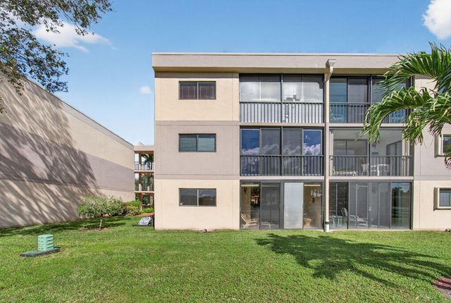 15324 Lakes Of Delray Boulevard 107, Delray Beach, FL 33484