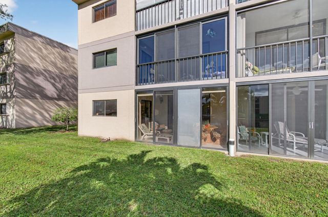 15324 Lakes Of Delray Boulevard 107, Delray Beach, FL 33484