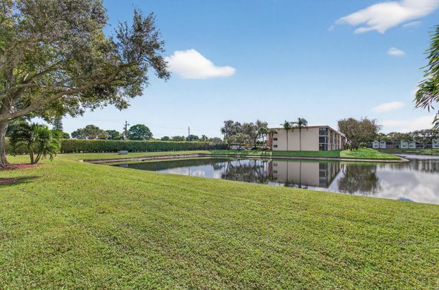 15324 Lakes Of Delray Boulevard 107, Delray Beach, FL 33484