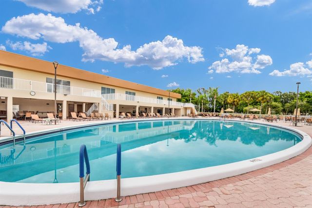 15324 Lakes Of Delray Boulevard 107, Delray Beach, FL 33484