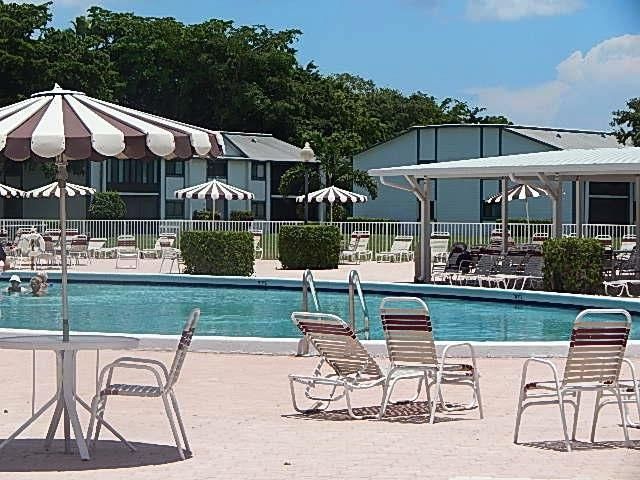 15324 Lakes Of Delray Boulevard 107, Delray Beach, FL 33484