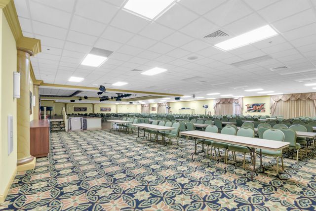 15324 Lakes Of Delray Boulevard 107, Delray Beach, FL 33484