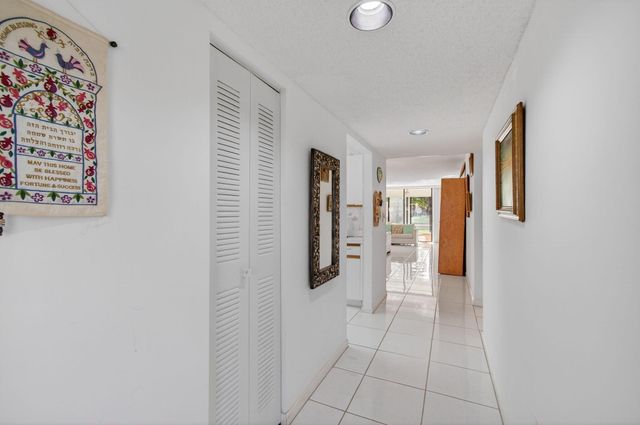 15324 Lakes Of Delray Boulevard 107, Delray Beach, FL 33484