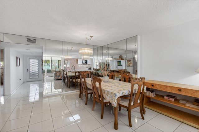 15324 Lakes Of Delray Boulevard 107, Delray Beach, FL 33484