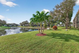 15324 Lakes Of Delray Boulevard 107, Delray Beach, FL 33484