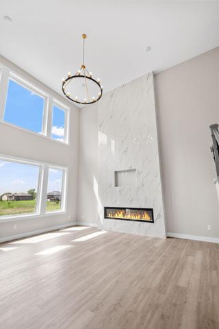 XXX2 155th Ave NE, Ham Lake, MN 55304