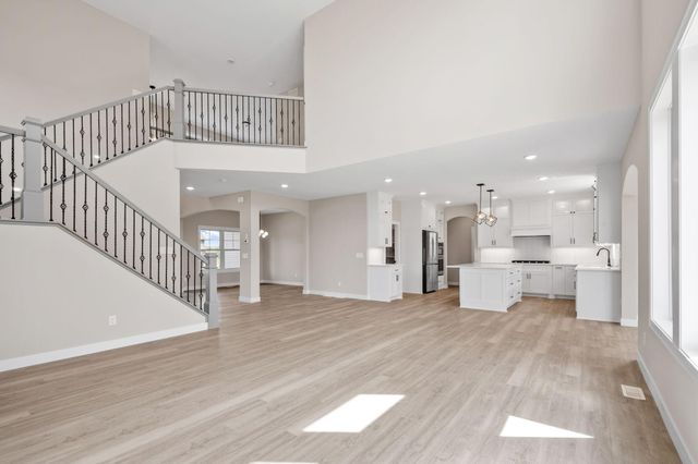 XXX2 155th Ave NE, Ham Lake, MN 55304