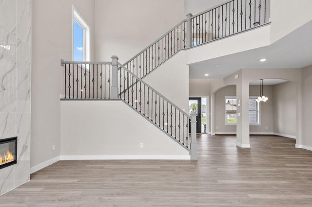 XXX2 155th Ave NE, Ham Lake, MN 55304