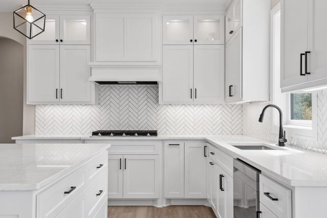 XXX2 155th Ave NE, Ham Lake, MN 55304