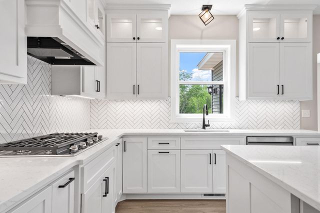 XXX2 155th Ave NE, Ham Lake, MN 55304