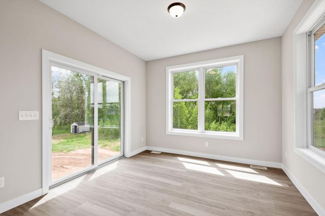 XXX2 155th Ave NE, Ham Lake, MN 55304