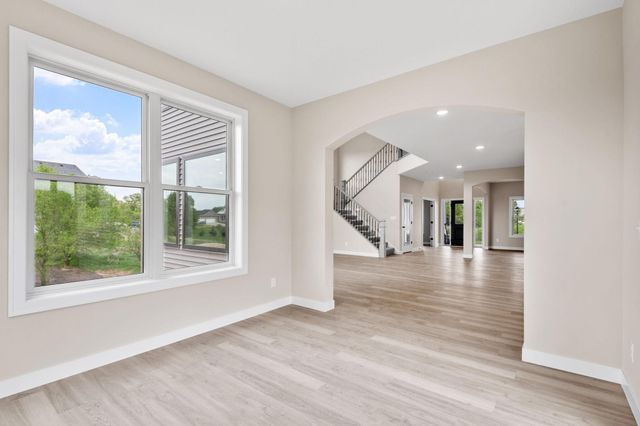 XXX2 155th Ave NE, Ham Lake, MN 55304