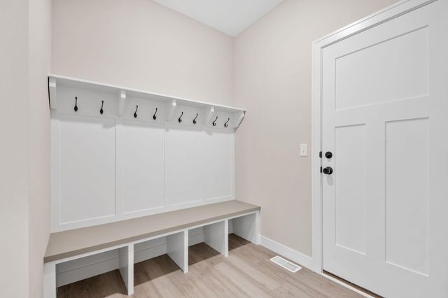 XXX2 155th Ave NE, Ham Lake, MN 55304