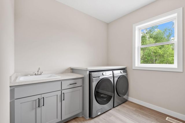 XXX2 155th Ave NE, Ham Lake, MN 55304