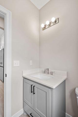 XXX2 155th Ave NE, Ham Lake, MN 55304