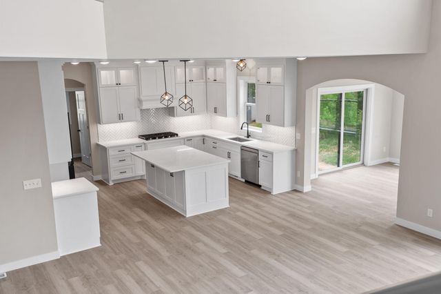 XXX2 155th Ave NE, Ham Lake, MN 55304