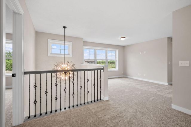 XXX2 155th Ave NE, Ham Lake, MN 55304