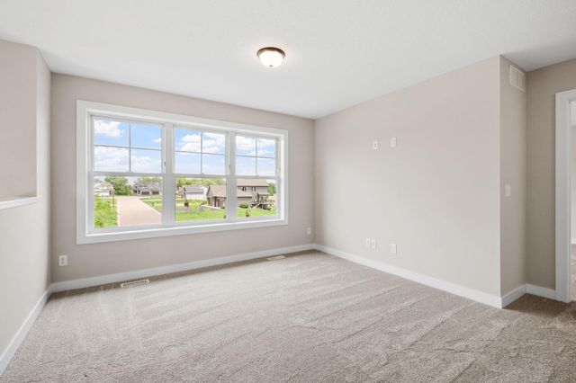 XXX2 155th Ave NE, Ham Lake, MN 55304