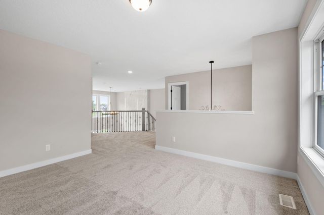 XXX2 155th Ave NE, Ham Lake, MN 55304