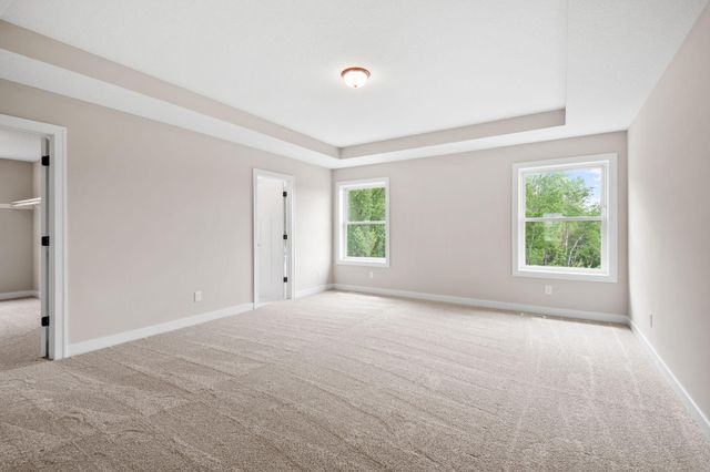 XXX2 155th Ave NE, Ham Lake, MN 55304