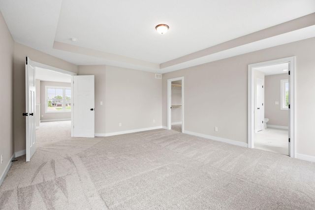 XXX2 155th Ave NE, Ham Lake, MN 55304