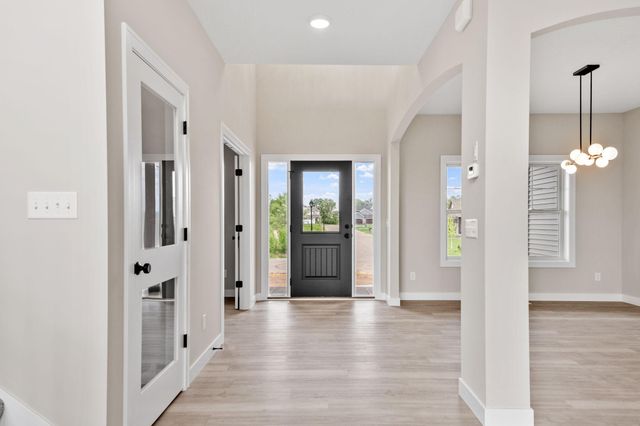 XXX2 155th Ave NE, Ham Lake, MN 55304