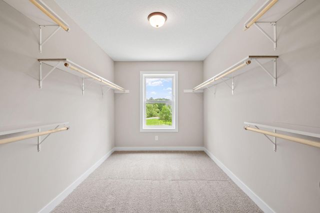 XXX2 155th Ave NE, Ham Lake, MN 55304