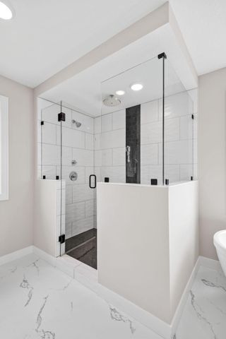 XXX2 155th Ave NE, Ham Lake, MN 55304