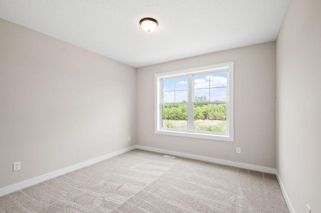 XXX2 155th Ave NE, Ham Lake, MN 55304