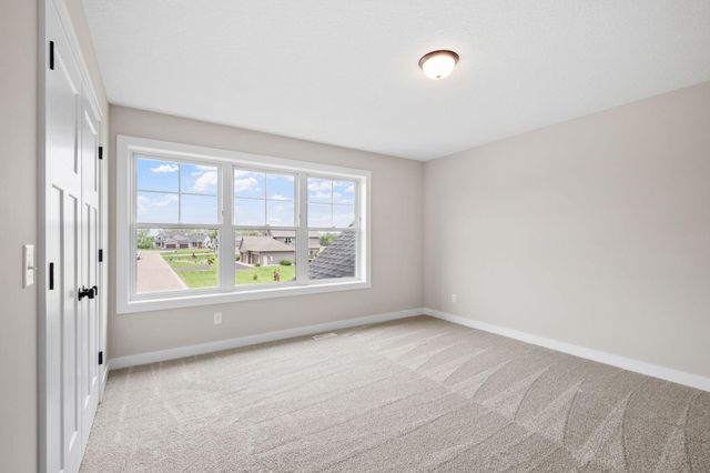 XXX2 155th Ave NE, Ham Lake, MN 55304