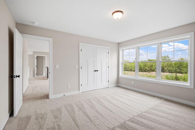 XXX2 155th Ave NE, Ham Lake, MN 55304