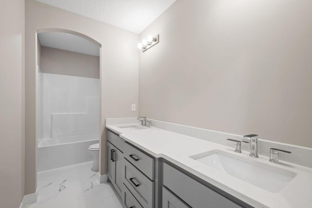 XXX2 155th Ave NE, Ham Lake, MN 55304