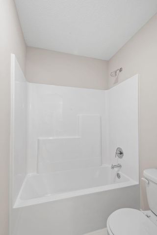 XXX2 155th Ave NE, Ham Lake, MN 55304