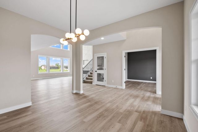 XXX2 155th Ave NE, Ham Lake, MN 55304